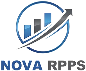 NOVA RPPS