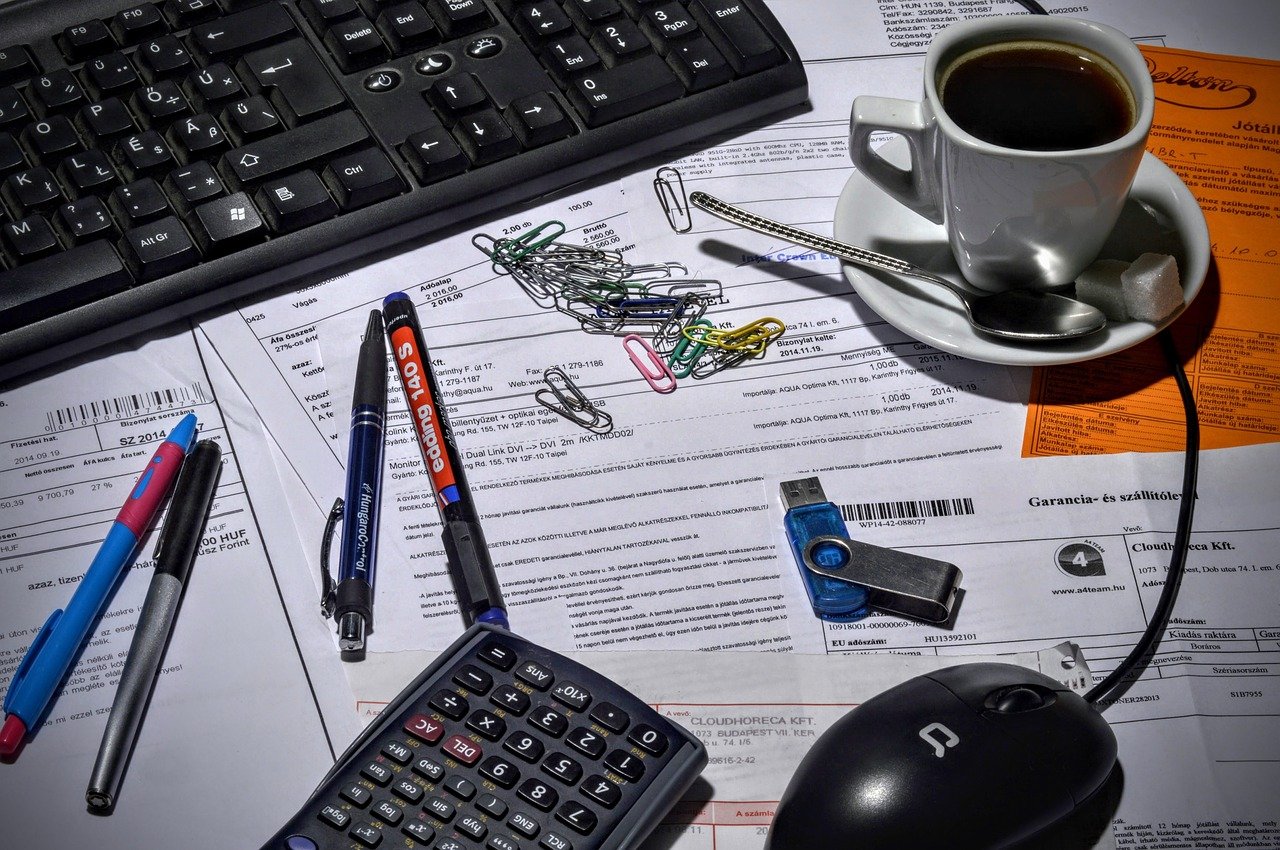 Administração do RPPS