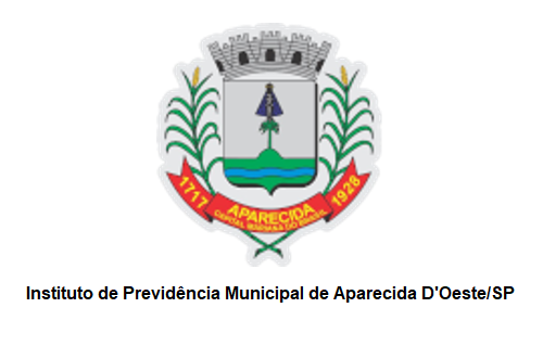 Coronel Fabriciano/MG