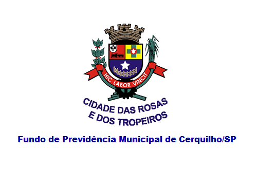 Rio Claro/SP