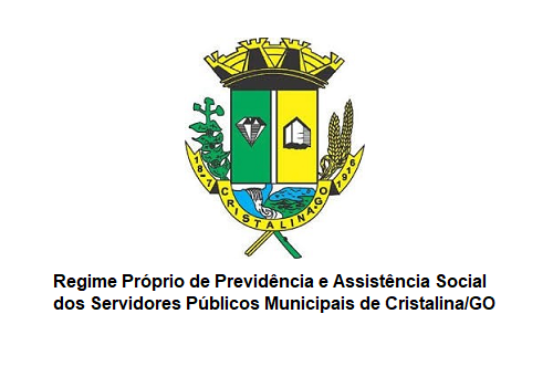 Rio Claro/SP