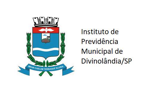 Rio Claro/SP