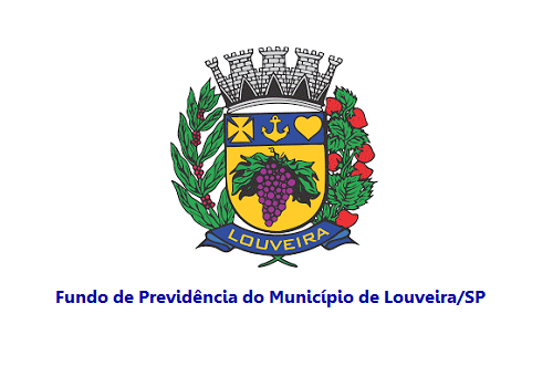 Rio Claro/SP