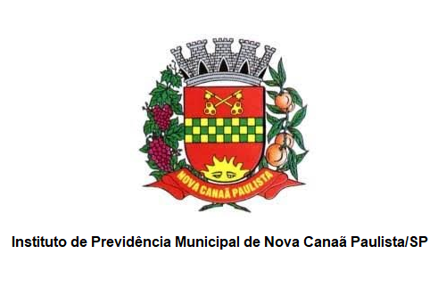 Rio Claro/SP