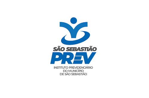 Rio Claro/SP