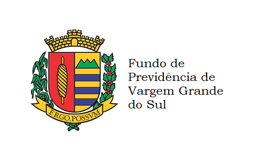 Rio Claro/SP