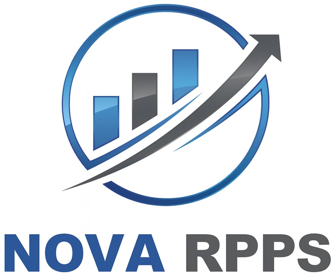 Nova – Assessoria e Consultoria em RPPS