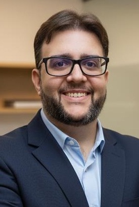 Fabiano Hernandes de Assis
